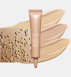 Everlasting Concealer  Anti-cernes Haute Tenue & Hydratation Aesthetic Makeup, Blush, Hair Cuts, Makeup, Beauty, Make Up