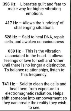 Hz Frequency Healing, The Hawkins Scale, Human Vibration Frequency, High Frequency Sounds, High Frequency Music, Emotional Frequency Scale, How To Vibrate Higher, How To Vibrate At A Higher Frequency, 432 Hz Frequency Benefits