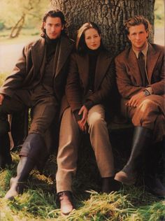 Ralph Lauren Ads, 90s Ralph Lauren, Ivy Style, Country Fashion, Ralph Lauren Style, Soft Autumn, Vintage Ralph Lauren, Ralph Lauren Outfits