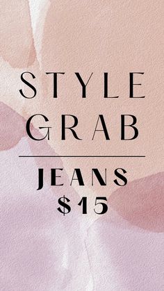 Where are all my jean lovers at? We have an amazing deal and you won't want to miss out. Each grab bag will include 1 pair of jeans or denim shorts in the size you select. This could include boot cut, straight leg, skinny, cropped, dark wash, medium wash, etc. The options are endless. If you would like to order multiple grab bags we will ensure that you will receive different items (you may receive same styles but different washes) within the same order. Please note we can't guarantee you won't Sneakers Heels, Sandals Wedges, Grab Bag, Grab Bags, Shoe Lover, To Miss, Boot Cut, Are You Happy, Straight Leg