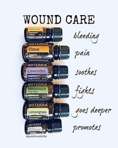 Essential Oils For Rheumatoid, Doterra Allergies, Doterra Myrrh, Doterra Immune Roller, Doterra Adaptiv Roller Blend, Essential Oil Perfumes Recipes, Essential Oils Collection, Healing Essential Oils, Doterra Oil