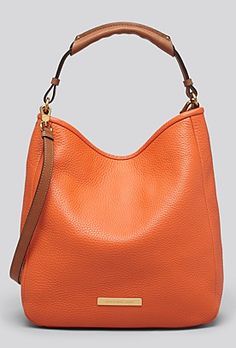 Marc Jacobs hobo bag Marc Jacobs Hobo Bag, Mk Handbags, Handbag Heaven, Beautiful Handbags, 가을 패션, Gorgeous Bags, Bags And Shoes, Handbag Shoes, Purses Michael Kors