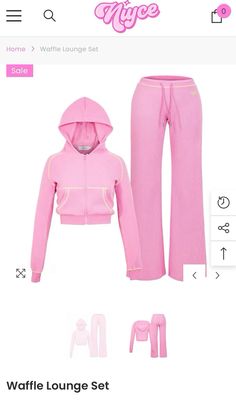 Pink Clothes Outfits, Pink Birthday Outfits, Clothing Brand Name Ideas, Cute Online Clothing Stores, Clothing Finds, Items To Buy, Cute Clothing Stores, Teen Swag Outfits, Fasion Outfits