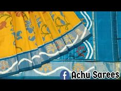 Pochampally ikkat sarees lehengas  #ikkat#pattu#sarees#ikkat sarees#ikkat pattu#ikkat#silk sarees#ikkat cotton sarees#ikkat long frocks, #ikkat half sarees#ikat art#iikat#pochampally,ikkat border sarees#ikkat chunnis#ikkat dress#ikkat dupattas#ikat designs#ikkat duppatas#ikkat fancy sarees#ikkat long frocks designs#ikkat gowns#ikkat handloom sarees#ikat images#ikat kurtas#ikkat langa#ikkat langa voni#ikkat lehenga#ikkat langa blouse designs#new ikkat pattu sarees#new ikkat sarees#ikat online sar New Traditional