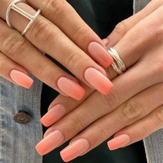 Uñas Acrilicas Anaranjadas. There are any references about Uñas Acrilicas Anaranjadas in here. you can look below. I hope this article about Uñas Acrilicas Anaranjadas can be useful for you. Please remember that this article is for reference purposes only. #uñas #acrilicas #anaranjadas Famous Clothes, Clothes Pin Crafts