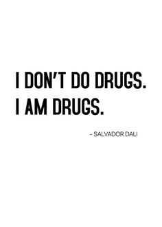 Choosing Me Quotes, Salvador Dali, Powerful Quotes, Poetry Quotes, Real Quotes, Quote Aesthetic, Metal Poster Displate