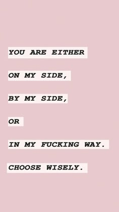 23 Bad Bitch Quotes To Awaken Your Inner Savage - OurMindfulLife.com /savage quotes/funny quotes for women/being a bitch/sassy quotes/Queen quotes/Sarcastic quotes/funny self-love quotes/quotes about love/hater quotes/haters are my motivators/bad bitch quotes/badass bitch quotes/feminist quotes/boss babe/strong women quotes/i dont give a fuck about you/motivational quotes for women Funny Self Love Quotes, Quotes About Haters, Motivational Quotes For Women, Savage Quotes, Feminist Quotes, Life Quotes Love, Wayne Dyer, Strong Women Quotes