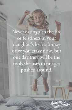 Mother Daughter Quotes, Humor Memes, Mommy Life, Parenting Quotes, Mom Quotes, Positive Parenting, Parenting Tips, Great Quotes