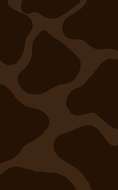 Brown cow print aesthetic wallpaper Aesthetic Wallpaper Cow Print, Brown Aestethic Wallpaper, Brown Aesthic Wallpaper, Brown Cow Wallpaper, Brown Atheistic, Brown Cow Print Wallpaper, Cow Wallpaper Aesthetic, Wallpaper Cow Print, Mom Wallpaper