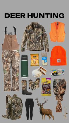 @pais12morganwallen DEER HUNTING 🦌🤠🤎 Cabin Packing List, Deer Hunting Outfit, Hunting Outfit, Country Western Outfits, Cute Country Couples, Hunting Girls, Hunting Cabin, Southern Outfits