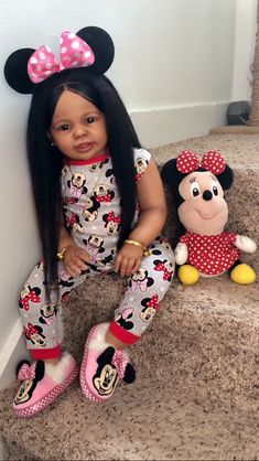 Cute Mixed Babies, Silicone Dolls, Reborn Baby Girl, Baby Alive Dolls, Baby Girl Dolls, Realistic Baby Dolls, Reborn Toddler, Underbust Corset, Baby Alive