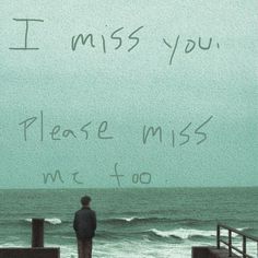 @masterxdanx on Tumblr But I Can See Us Lost In The Memory, Missing Persons Aesthetic, Missing Them Aesthetic, Missed Call Aesthetic, Reminds Me Of You, I Miss You Come Back, Missing Him Aesthetic, Missing You Aesthetic, Quotes About Missing Someone You Love