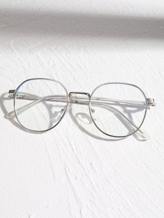 Specs For Men, Korean Glasses, Mens Eye Glasses, Glasses Inspiration