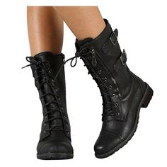 PRICES MAY VARY. women's over the knee block heel stretch boots combat boot tall buckle high fashion comfy vegan suede side zipper back lace thigh wedge platform chunky side-zip lace-up motorcycle riding for women heels long sexy pointed toe thin pu leather booties winter up stiletto - trendy shoe pullon comfortable easy faux zip heeled venga women, square open shoes tie low flat dress women?s with belt pull on patent sparkle sequins peep christmas party dance rock zipped cutout military knee hi Boots For Women Winter, Women Winter Shoes, Women's Combat Boots, Open Shoes, Shoes Tie, Flat Shoes Men, Walking Women, Stretch Boots, Heel Stretch