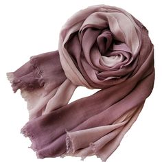 PRICES MAY VARY. Dimension:75"×35"/190 x 90cm,all Season fashion womens scarf.Sun protection in the sun and keep warm in cold weather,used as scarf or shawl. Material:50% Cotton +50% slub yarn,made from natural material,it's lightweight and breathble,soft and comfortable,bright colors, fine texture.In spring, summer, fall and winter, a great accessory can transition well from day to night. Cotton and Linen Two-tone Scarf:Simple,classic,fashion,casual.Rich in color, can be understated tones or ac Yarn Shawl, Designer Silk Scarves, Travel Scarf, Linen Fashion, Linen Scarves, Scarf Casual, Warm Scarf, Neck Warmer, Gradient Color