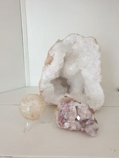 Spiritual Crystals, Crystal Magic, Crystal Shop, Crystal Collection, Crystal Gems, Crystals Minerals