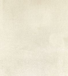 an image of a white textured paper background