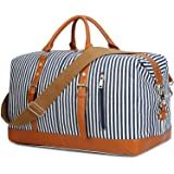 Top Rated Travel Bags!   duffle bag travel, travel duffel bag, messager bag, lug bags travel, travel duffle, longchamp travel bag, travel bag cross body, travel duffle bag, monogramed travel bags, carry on tote bag travel, men travel bag, best carry on travel bag,   #dufflebagtravel #travelduffelbag #messagerbag #lugbagstravel #travelduffle #longchamptravelbag #travelbagcros body #traveldufflebag #monogramedtravelbags #carryontotebagtravel #mentravelbag #bestcarryontravelbag Canvas Gym Bag, Canvas Duffel Bag, Canvas Weekender Bag, Canvas Travel Bag, Leather Duffel Bag, Leather Duffel, Bag Essentials