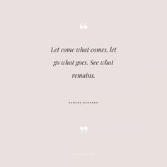 If They Let You Go Quotes, Subtle Quotes About Moving On, Go If You Want To Go Quotes, Starting Fresh Quotes Moving Forward, Quotes About Heart Break Moving Forward, Quotes On Moving On Letting Go, Let It Go Quotes Moving On, Moving On Quotes Letting Go New Chapter, Quotes About Timing