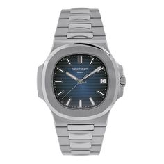 Patek Philippe 5970, Patek Philippe World Time, Patek Watches, Blue Dial Watch, Watch Ideas, Patek Philippe Calatrava, Patek Philippe Watches, Patek Philippe Aquanaut, Authentic Watches