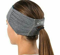 Fleece Headbands, Running In Cold Weather, Mode Turban, Legging Outfits, Sporty Outfits, Perm, Sewing Clothes, Fashion Sewing