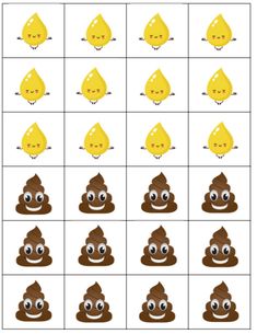 the printable worksheet for adding and subming numbers