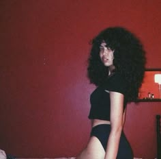 ... Black Curly Hair Aesthetic Faceless, Curly Red Hair Aesthetic, Curly Hair Girl Aesthetic Faceless, Curly Brown Hair Girl Aesthetic, Sza Aesthetic Curly Hair, Hair Specialist, Beautiful Photoshoot Ideas, Brave Women