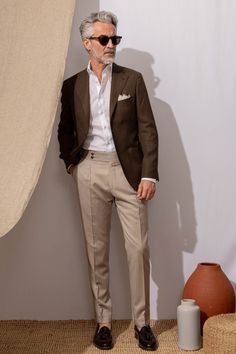 This Mens Wedding Suits item by DESIREMENSVILLA has 6 favorites from Etsy shoppers. Ships from India. Listed on Jun 9, 2023 Beige Semi Formal Outfit Men, Beige Trousers Outfit Men, Beige Trousers Outfit, Shadi Outfits, Masculine Contemporary, Pini Parma, Suit Styles, Blazer Outfits Men, 2023 Clothing