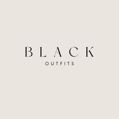 Click to shop my all black outfits from Amazon!! ✨☁️ Fall Dinner Outfit, Outfit Ideas College, College Girl Outfits, All Black Outfits, Black Outfits, Planner Book, Dinner Outfits