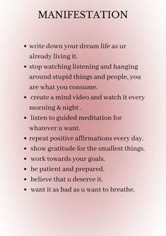 Quotes Dream, Healing Journaling, Journal Inspiration Writing, Self Care Bullet Journal, Writing Therapy, Self Confidence Tips, Journal Writing Prompts