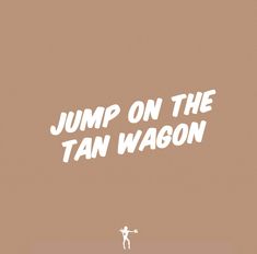 Spray Tan Instagram, Tan Tux, Tan Quotes, Spray Tan Tent, Tanning Aesthetic, Tanning Studio