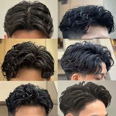 How To Style Curly Hair Men, Black Curly Hairstyles, Curly Hairstyles Men, Medium Curly Hairstyles, Taper Fade Short Hair, Mens Haircuts Straight Hair, Curly Hairstyles For Men, Fancy Aesthetic, Hair Cut Guide