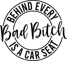 Cricut Decals, Cricut Stencils, Mom Car, Sticker Decals