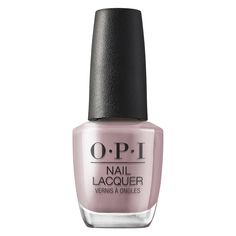 OPI Supernova Pearl, Metallic Mega Mix Collection Fall 2024, Nail Lacquer, Metallic Rose Quartz, Vegan Rose Quartz Nails, Opi Top Coat, Quartz Nail, Opi Infinite Shine, Face Jewellery, Chrome Powder, Eyes Lips Face, Pearl Nails, Opi Nail Lacquer