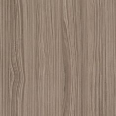 the wood grained surface is shown in light brown and dark grey tones, as well as