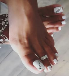 Teen Nail Art