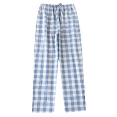 Ladies, get ready to experience the ultimate comfort with our Plaid Grid Softie Aesthetic Pajama Pants for Women. These pajama pants are designed to provide you with the perfect combination of style and comfort. With six gorgeous colors to choose from, you can easily match them with your favorite sleep shirt or top. Free shipping in the US and worldwide. - S: Waist 26-39.37 inches (66-100 cm), Hips 43.31 inches (110 cm), Length 39.37 inches (100 cm) - M: Waist 28.35-41.34 inches (72-105 cm), Hips 47.24 inches (120 cm), Length 40.16 inches (102 cm) - L: Waist 29.92-45.28 inches (76-115 cm), Hips 49.61 inches (126 cm), Length 40.94 inches (104 cm) Our Plaid Grid Softie Aesthetic Pajama Pants for Women are perfect for those who love the Softie Aesthetic, Comfy Aesthetic, and Soft Grunge Aesth Gray Plaid Pajama Pants, Blue Plaid Pajama Pants, Aesthetic Pajama Pants, Pajama Pants Aesthetic, Aesthetic Pyjamas, Aesthetic Pajama, Pajama Pants Outfit, Softie Aesthetic, Aesthetic Pants