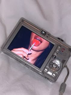 Hookup Culture Aesthetic, Camera Photo Ideas, Cute Things To Buy, Digital Camera Aesthetic, At Home Photography, Bday Shoot, Digital Pics, Vibe Aesthetic, Insta Inspiration