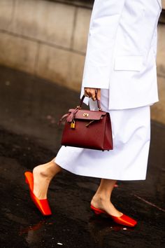 Opulence Aesthetic, Is It Spring Yet, Hermes Kelly 25, Kelly 25, Business Wardrobe, Nyc Street Style