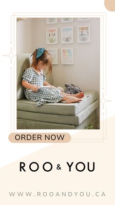 Roo and You's modular kids couch brings joy and excitement to your playroom. It's designed for imaginative play and endless adventures! 🎉🪄 #KidsCouch #ModularCouchForChildren #PlayroomFurniture Scandinavian Bed, Girls Canopy, Padded Play Mat, Play Couch, Kids Couch, Nursery Canopy, Pink Couch, Imagination Station, Modular Couch