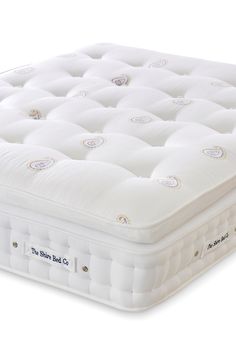 the shires bed co mattress