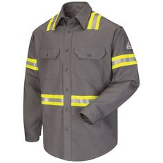 Bmw E30 M3, E30 M3, Uniform Shirt, Father Shirts, Uniform Shirts, Safety Clothing, Work Uniforms, Oil Gas, Work Safety