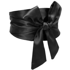 Women Waistband Satin Bowknot High Waist Corset Belt Wide Sash Ribbon Tie Dress | eBay Waist Corset Belt, Sophisticated Wedding Gown, Bow Tie Knot, Corset Waist Belt, Push Up Lingerie, Waist Corset, Corset Waist, Bow Belt, Waist Pouch