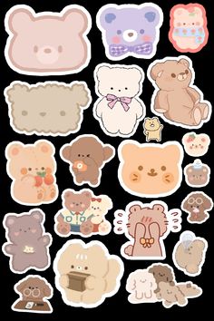 Cute Stickers Printable Kawaii: Where Every Peel Sparks Joy | cute #stickers #jujutsu kaisen cute #stickers #coffee cute #stickers #easy drawing cute #stickers printable #black and white Cute Cat Stickers, In A Rut, Cat Kawaii, Kawaii Stickers, Cat Stickers, Free Downloads, Cute Stickers, Destiny, Cute Cat