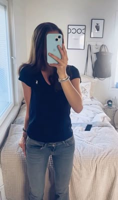 England Outfits, Stockholm Girl, Stockholm Stil, Uni Outfits, Stockholm Style, Weekly Outfits, Stockholm Fashion, School Fits, Denim Style