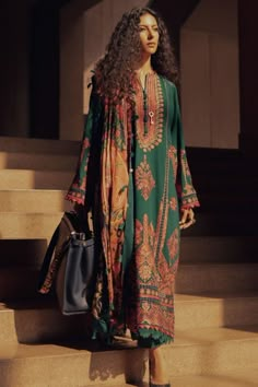 Pakistan Dress, Pakistani Dresses Online, Beautiful Pakistani Dresses, Traditional Indian Outfits