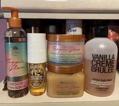 Matching Scents, Scent Combinations, Natural Hair Growth Tips, Basic Skin Care Routine