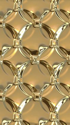 Images For Dp, Magic Background, Iphone Wallpaper Blur, Iphone Wallpaper Texture, Broken Screen Wallpaper, Iphone Wallpaper Lights, Creative Money Gifts, Gold River