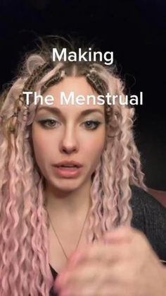 How To Insert A Menstrual Cup, Diy Natural Detergent, Menstrual Products, The Moon Is Beautiful, Foreign Language Learning, Menstrual Cup, How To Fold, Bacterial Infection, Dark Heart