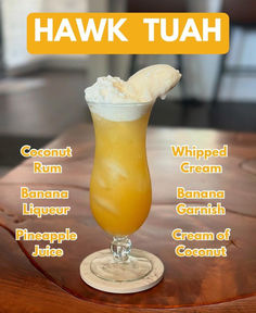 Hawk Tuah Healthy Juice Recipe, Summer Rum Cocktails, Wine Spritzer, Rum Cream, Beer Shop, Yummy Alcoholic Drinks, Boozy Drinks, Drinks Alcohol